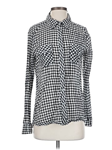 C&C California Long Sleeve Button-Down Shirt (view 1)