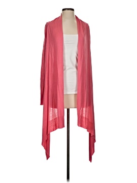 Ted Baker London Kimono