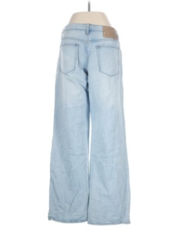 ONETEASPOON Jeans (view 2)