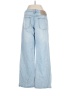 ONETEASPOON Blue Jeans Size 26 waist - photo 2