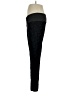 One 5 One Chevron-herringbone Black Casual Pants Size XL - photo 5