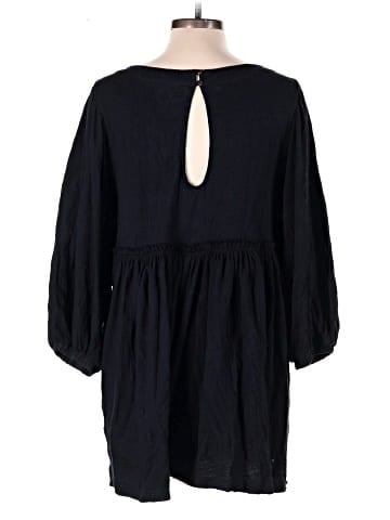 FP BEACH Romper (view 2)