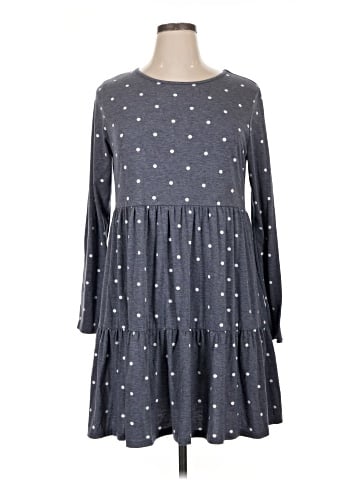 Unbranded Casual Dress (view 1)