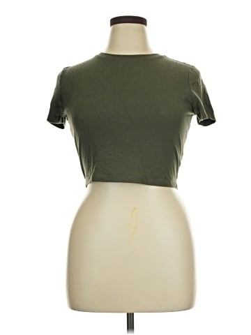 Wild Fable Short Sleeve T-Shirt (view 1)
