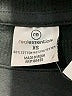 Real Essentials Solid Black Pullover Sweater Size XS - photo 7