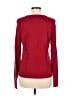 White Stag 100% Cotton Red Pullover Sweater Size M - photo 2