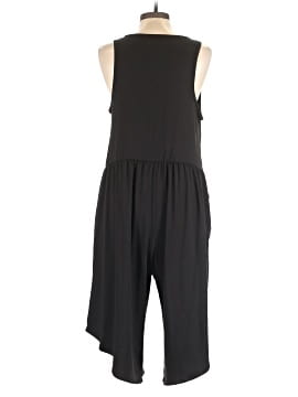 Assorted Brands Jumpsuit (view 2)