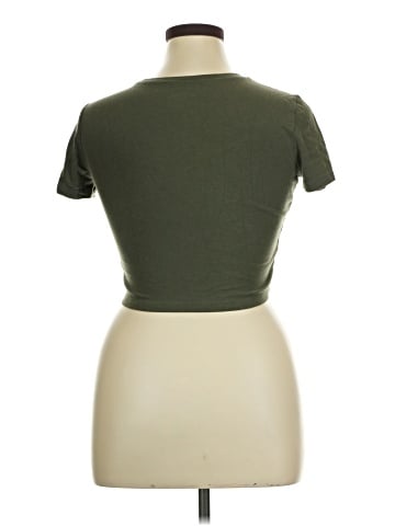 Wild Fable Short Sleeve T-Shirt (view 2)