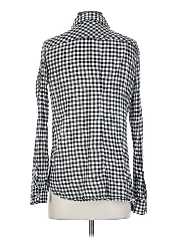 C&C California Long Sleeve Button-Down Shirt (view 2)