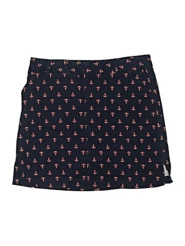 Bay Studio Skort (view 1)