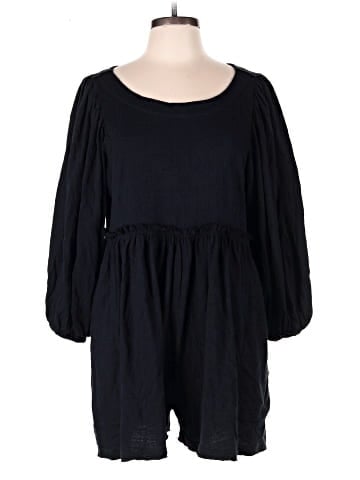 FP BEACH Romper (view 1)