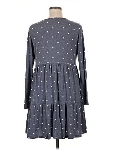 Unbranded Casual Dress (view 2)