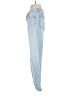 ONETEASPOON Blue Jeans Size 26 waist - photo 5