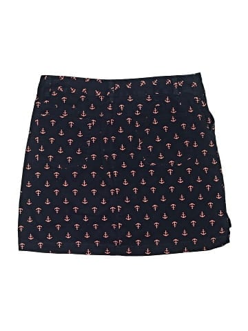 Bay Studio Skort (view 2)