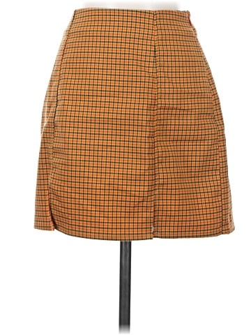 Urban Outfitters Casual Skirt (view 1)