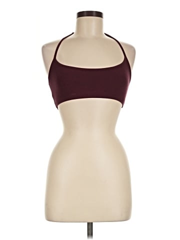 SKIMS Tank Top (view 1)