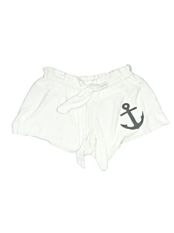 Wildfox Shorts (view 1)