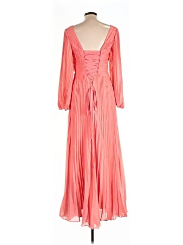Wear Your Love Cocktail Dress (view 2)