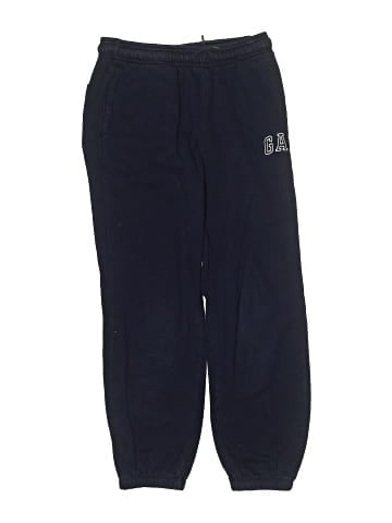 Gap Kids Casual Pants (view 1)