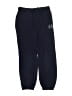 Gap Kids Blue Casual Pants Size XL (kids) - photo 1