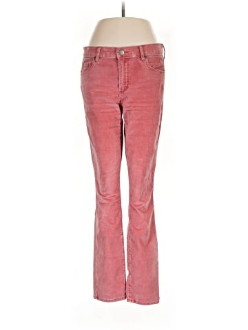 Ann Taylor LOFT Casual Pants (view 1)