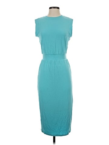 Athleta Casual Dress (view 1)