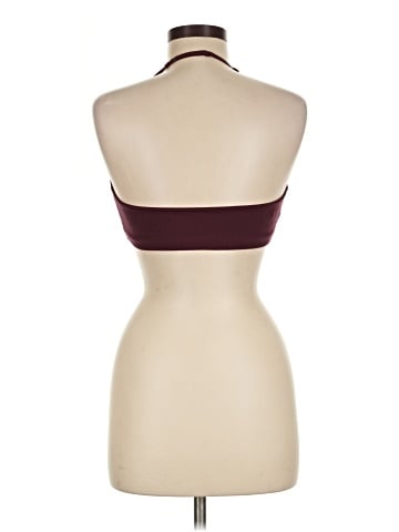 SKIMS Tank Top (view 2)