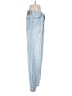 ONETEASPOON Blue Jeans Size 26 waist - photo 4