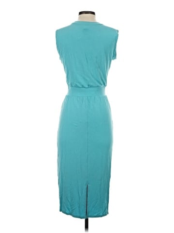Athleta Casual Dress (view 2)