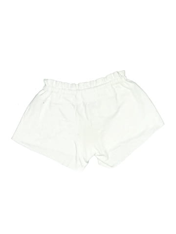 Wildfox Shorts (view 2)
