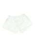 Wildfox Ivory Shorts Size Sm (1 or S) - photo 2
