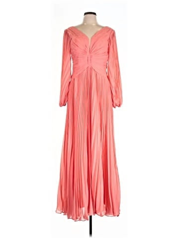Wear Your Love Cocktail Dress (view 1)
