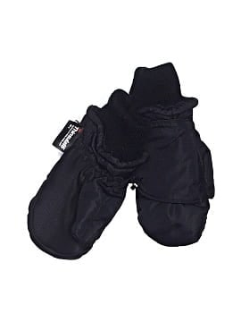 Nice Caps Mittens (view 1)