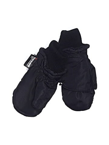 Nice Caps Mittens (view 1)