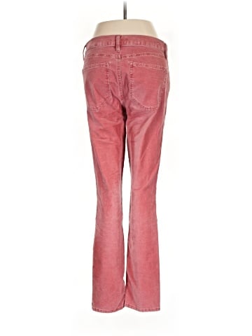 Ann Taylor LOFT Casual Pants (view 2)