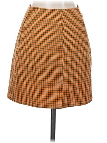 Urban Outfitters Casual Skirt (view 2)