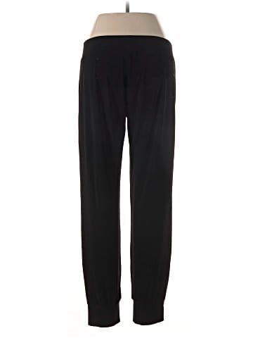 Norma Kamali Active Pants (view 2)