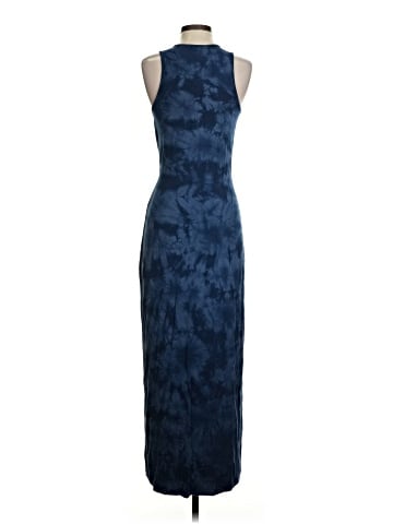 Tart Casual Dress (view 2)