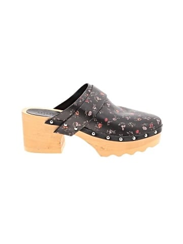 Aerosoles Mule/Clog (view 1)