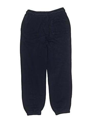 Gap Kids Casual Pants (view 2)