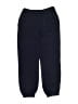 Gap Kids Blue Casual Pants Size XL (kids) - photo 2
