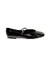 Zara Black Flats Size EU 39 - photo 1