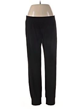 Norma Kamali Active Pants