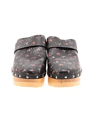 Aerosoles Mule/Clog (view 2)