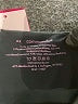 Commando Black Leggings Size XS - photo 7