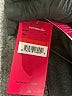 Commando Black Leggings Size XS - photo 8