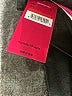 Commando Black Leggings Size XS - photo 9
