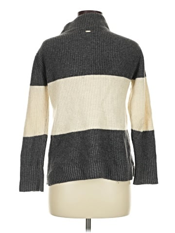 Barbour Cardigan (view 2)