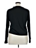 Real Essentials Black Long Sleeve T-Shirt Size XL - photo 2