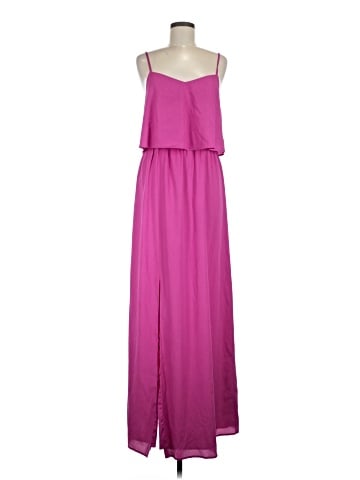 Gianni Bini Casual Dress (view 1)